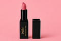 Dare to Love Pink