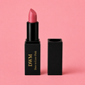 Dare to Love Pink
