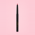 DWM Lip Liner — Dare to Love Pink