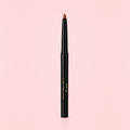 DWM Lip Liner — Coffee Date Nude
