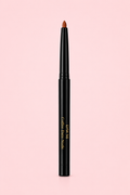 DWM Lip Liner — Coffee Date Nude