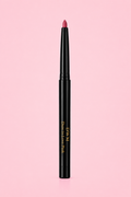 DWM Lip Liner — Dare to Love Pink