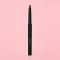 DWM Lip Liner — Date Night Diva
