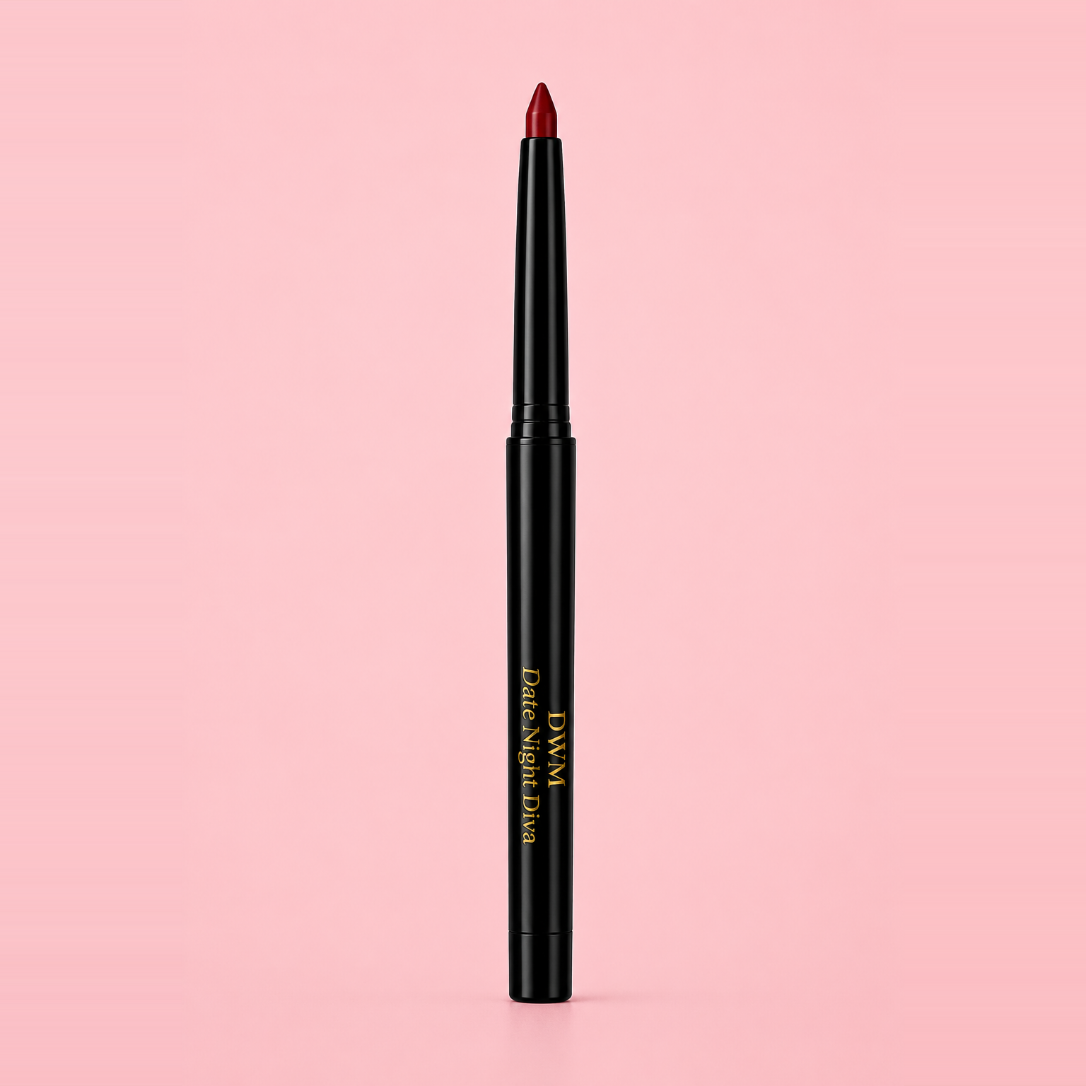DWM Lip Liner — Date Night Diva
