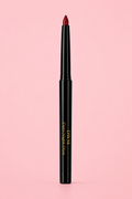 DWM Lip Liner — Date Night Diva
