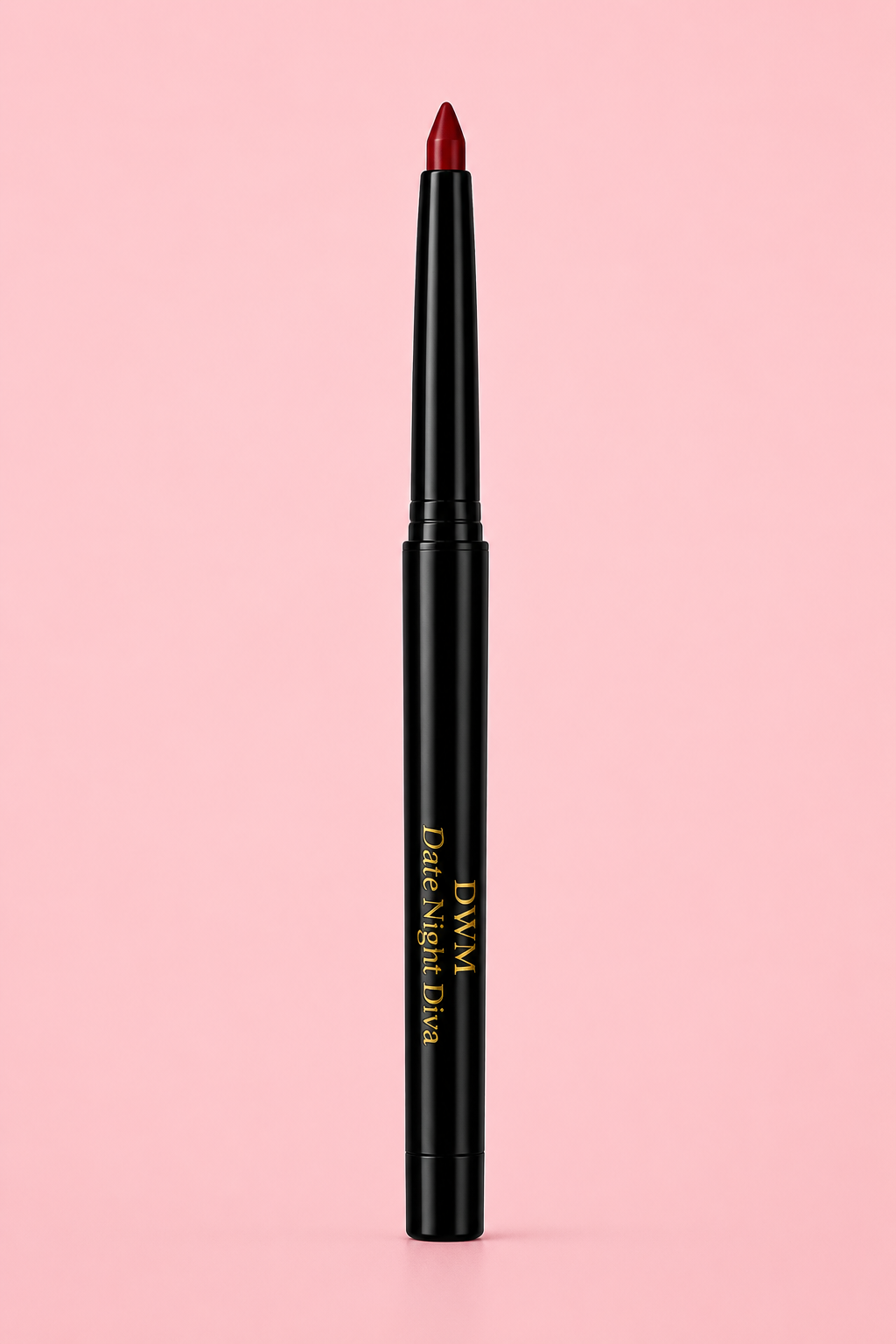 DWM Lip Liner — Date Night Diva
